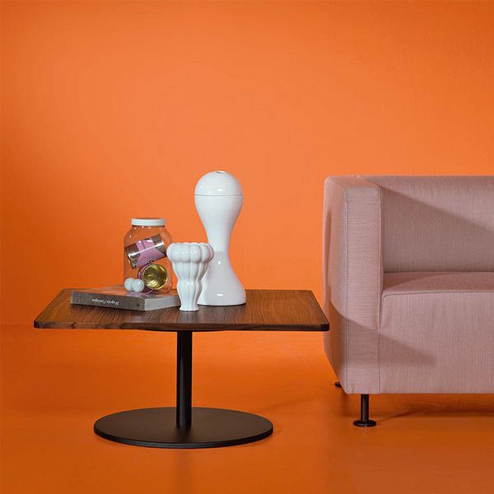 Newson Vase by Cappellini