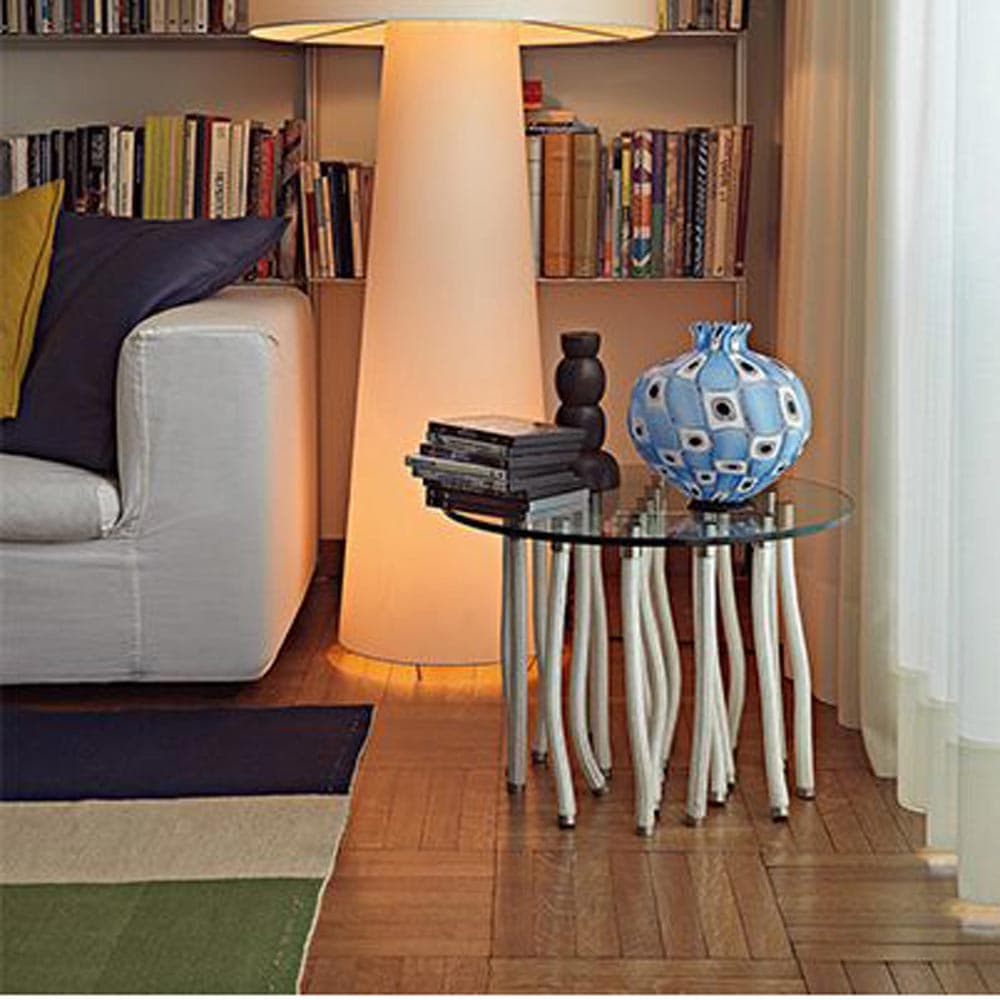 Org Side Table by Cappellini