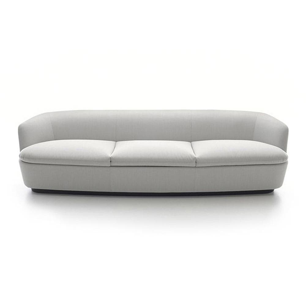 Orla Sofa by Cappellini