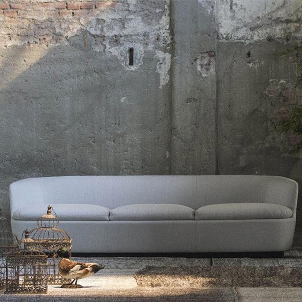 Orla Sofa by Cappellini