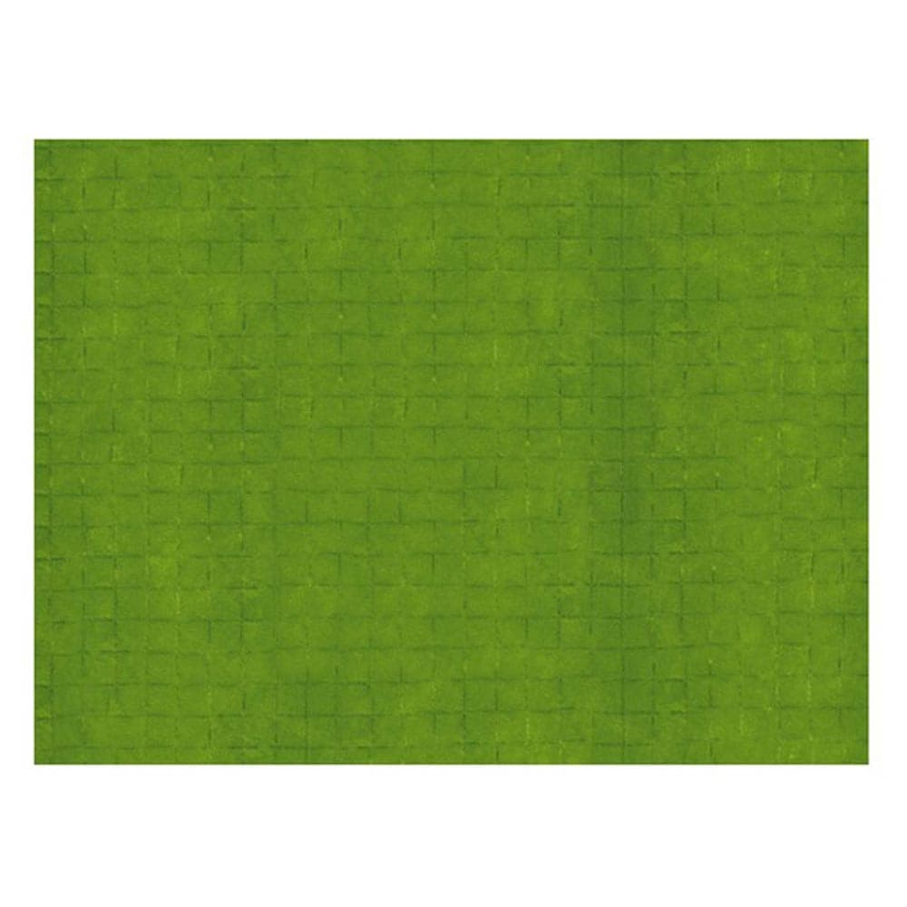 Square Rug by Cappellini