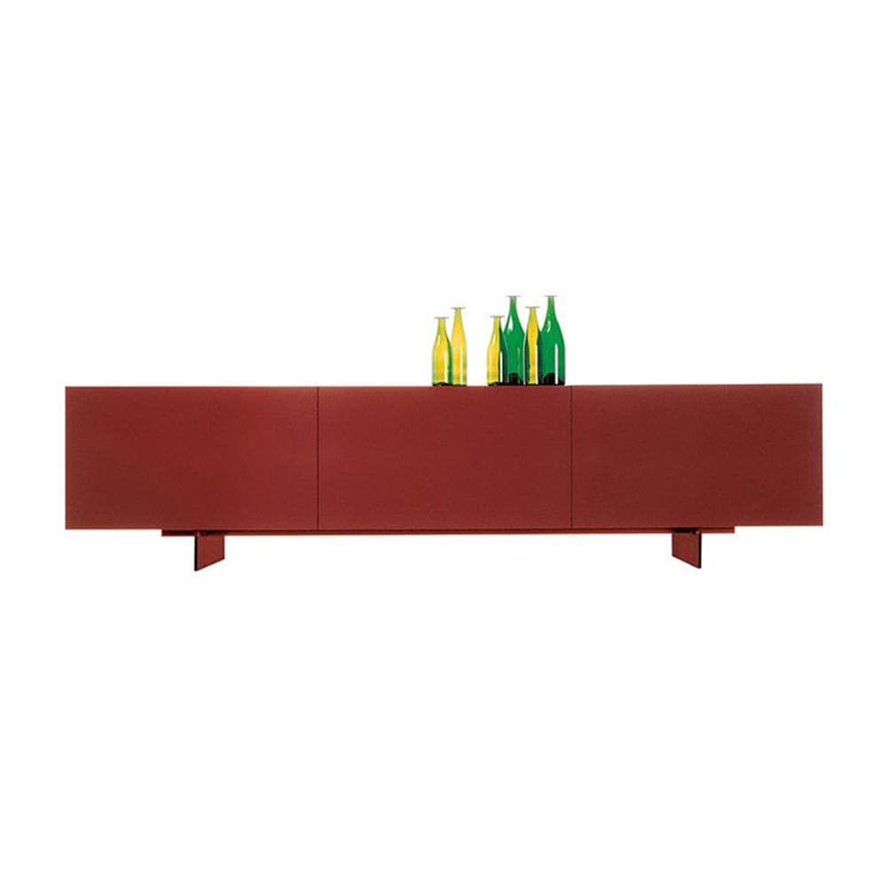 Uni Sideboard by Cappellini