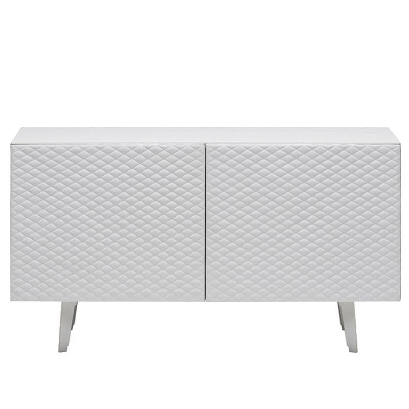 Absolut Sideboard by Cattelan Italia