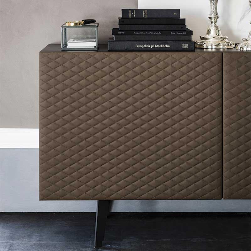 Absolut Sideboard by Cattelan Italia