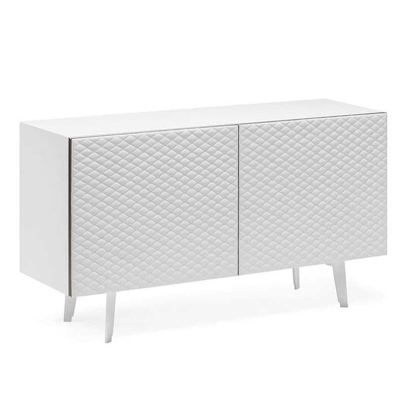 Absolut Sideboard by Cattelan Italia