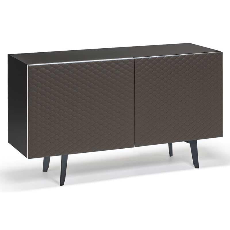 Absolut Sideboard by Cattelan Italia