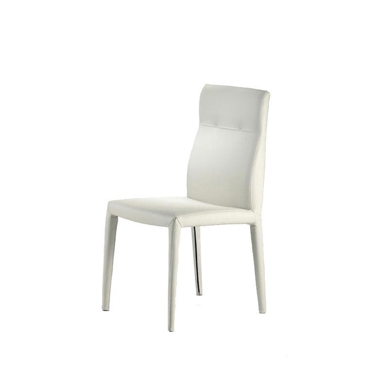 Agatha Flex Dining Chair by Cattelan Italia