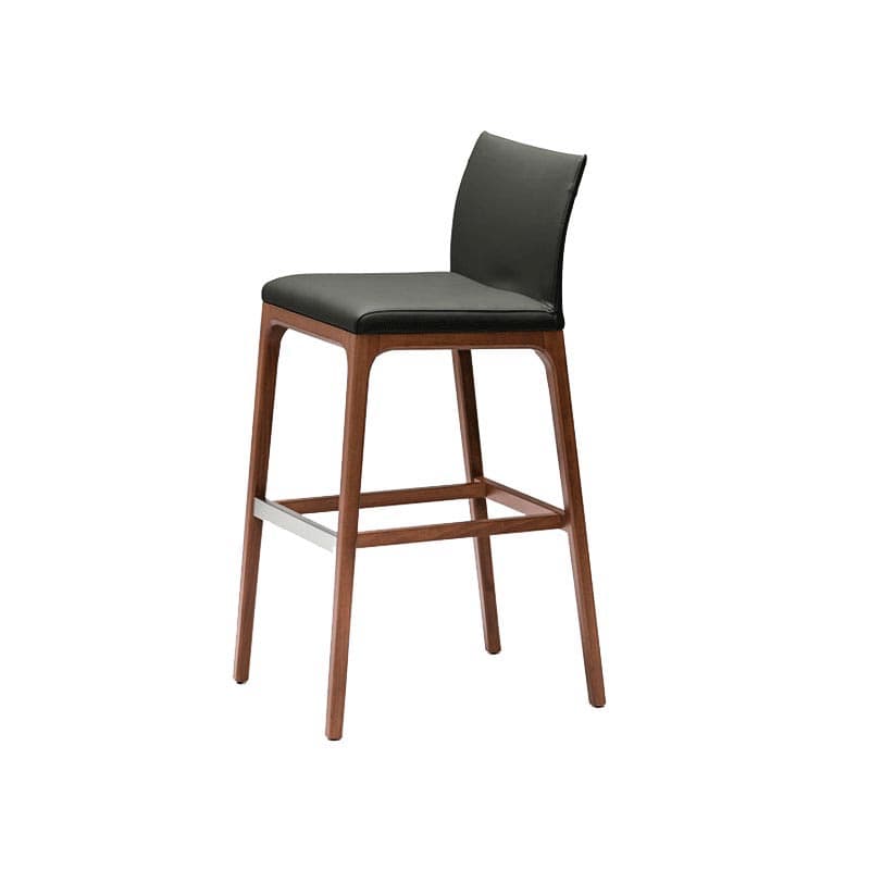 Arcadia Barstool by Cattelan Italia