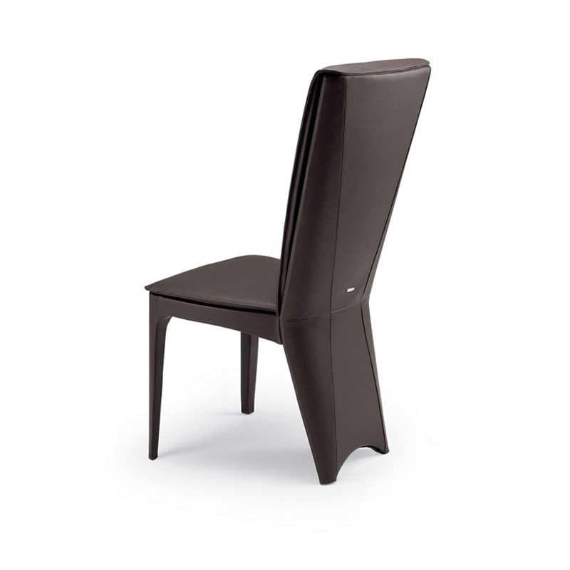 Aurelia Dining Chair by Cattelan Italia