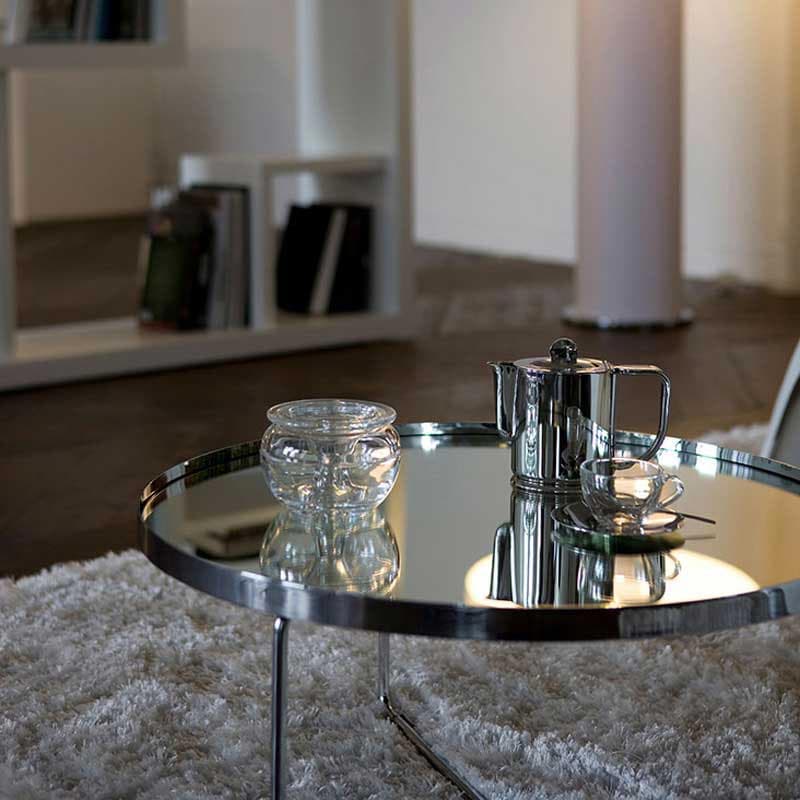 Billy Coffee Table by Cattelan Italia