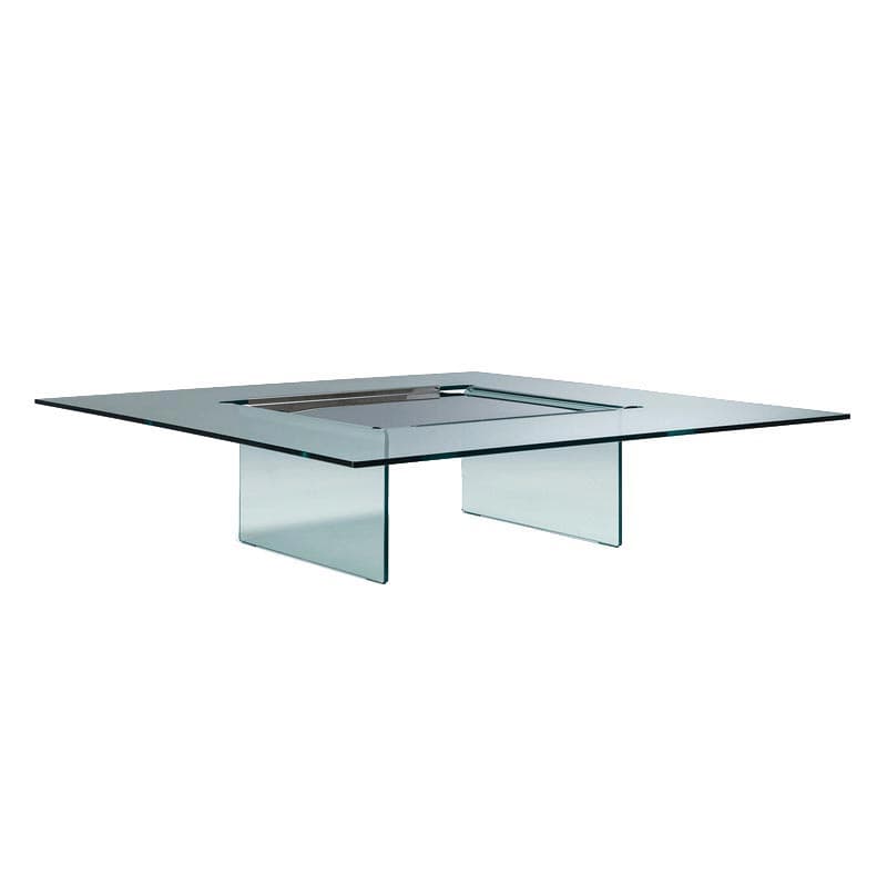 Carre Coffee Table by Cattelan Italia