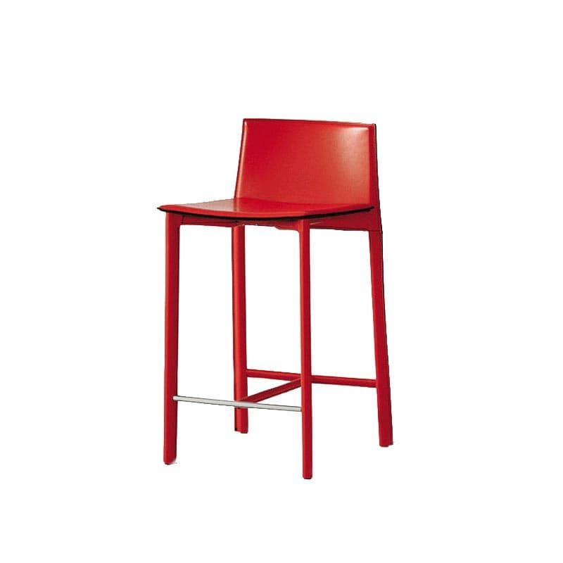 Cliff Barstool by Cattelan Italia