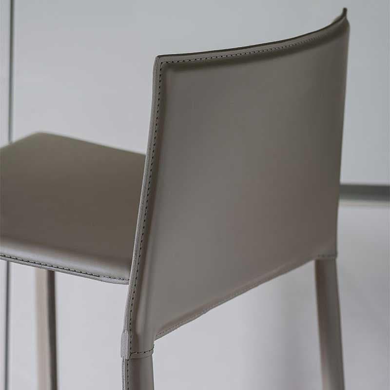 Cliff Barstool by Cattelan Italia