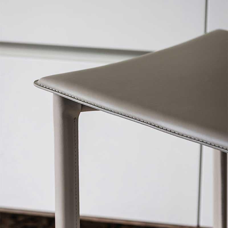 Cliff Barstool by Cattelan Italia