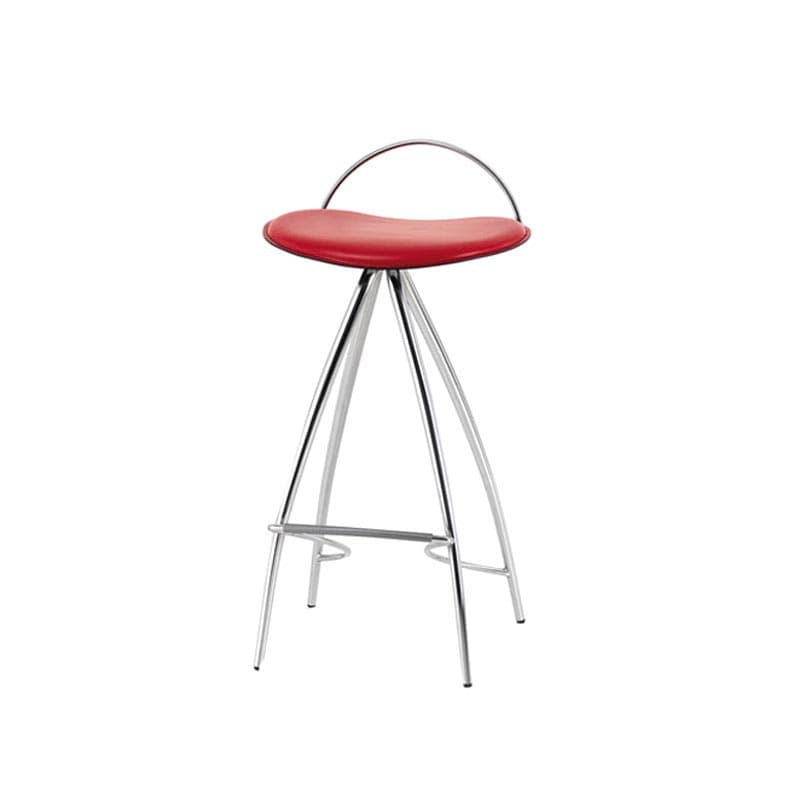 Coco Barstool by Cattelan Italia