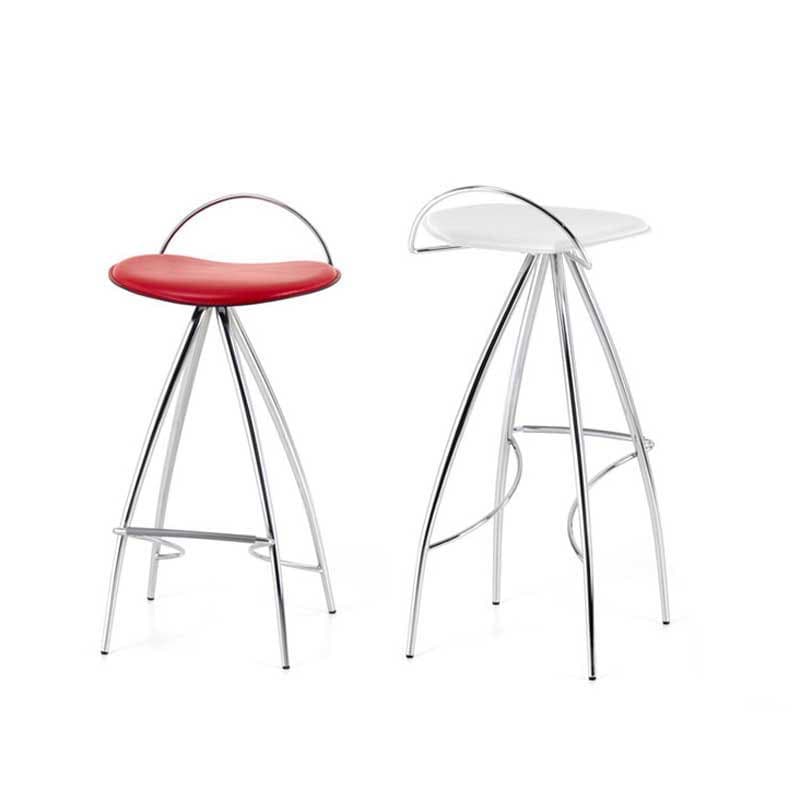 Coco Barstool by Cattelan Italia