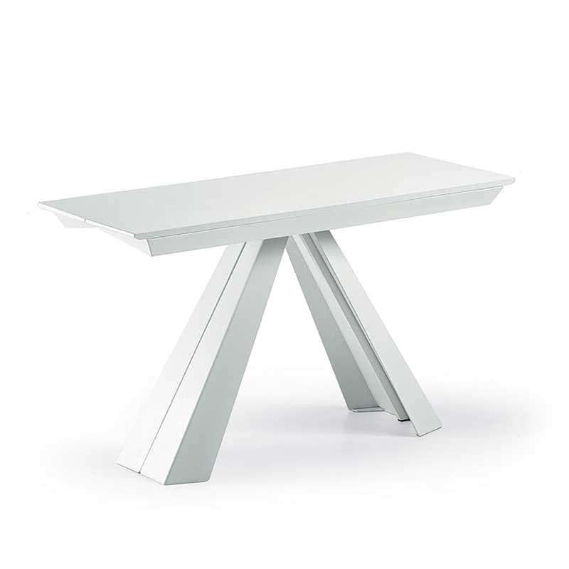 Convivium Console Table by Cattelan Italia