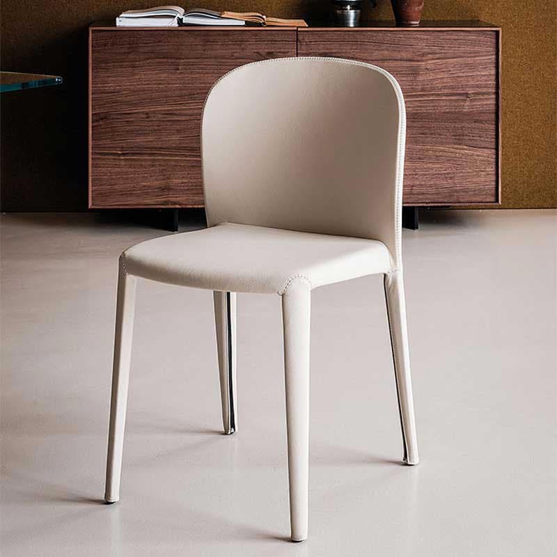 Daisy Dining Chair by Cattelan Italia