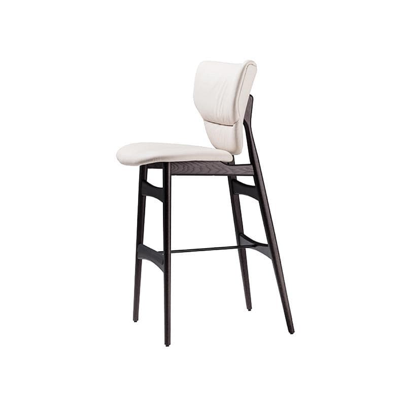 Dumbo Barstool by Cattelan Italia