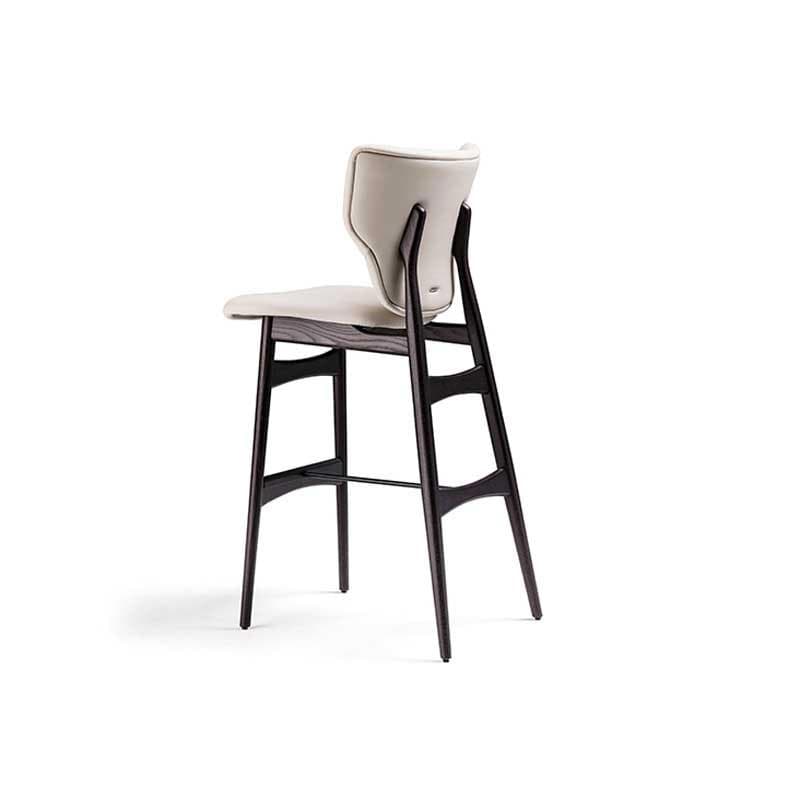 Dumbo Barstool by Cattelan Italia