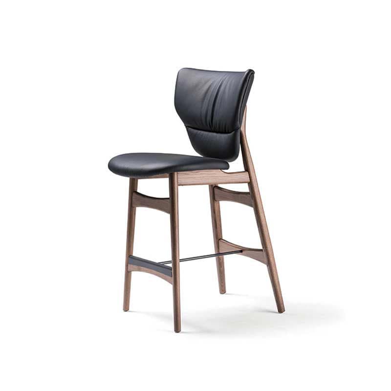 Dumbo Barstool by Cattelan Italia