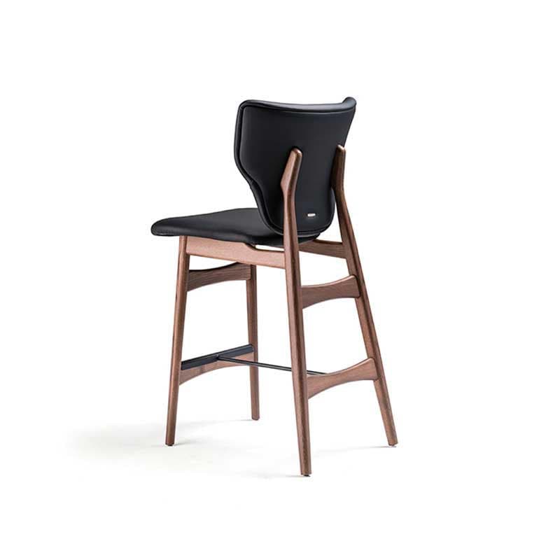 Dumbo Barstool by Cattelan Italia