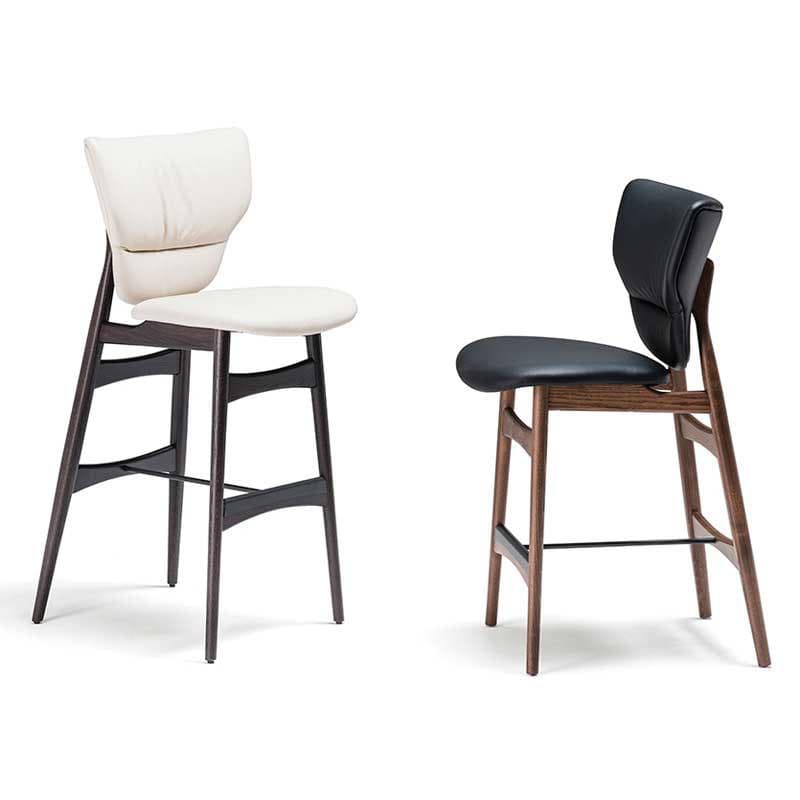 Dumbo Barstool by Cattelan Italia