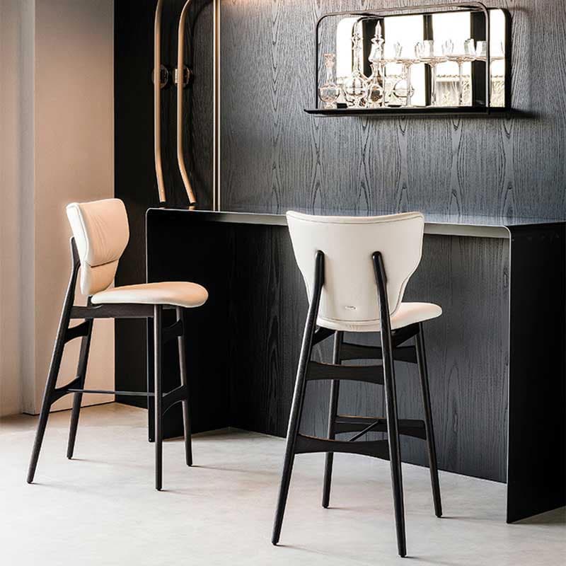 Dumbo Barstool by Cattelan Italia