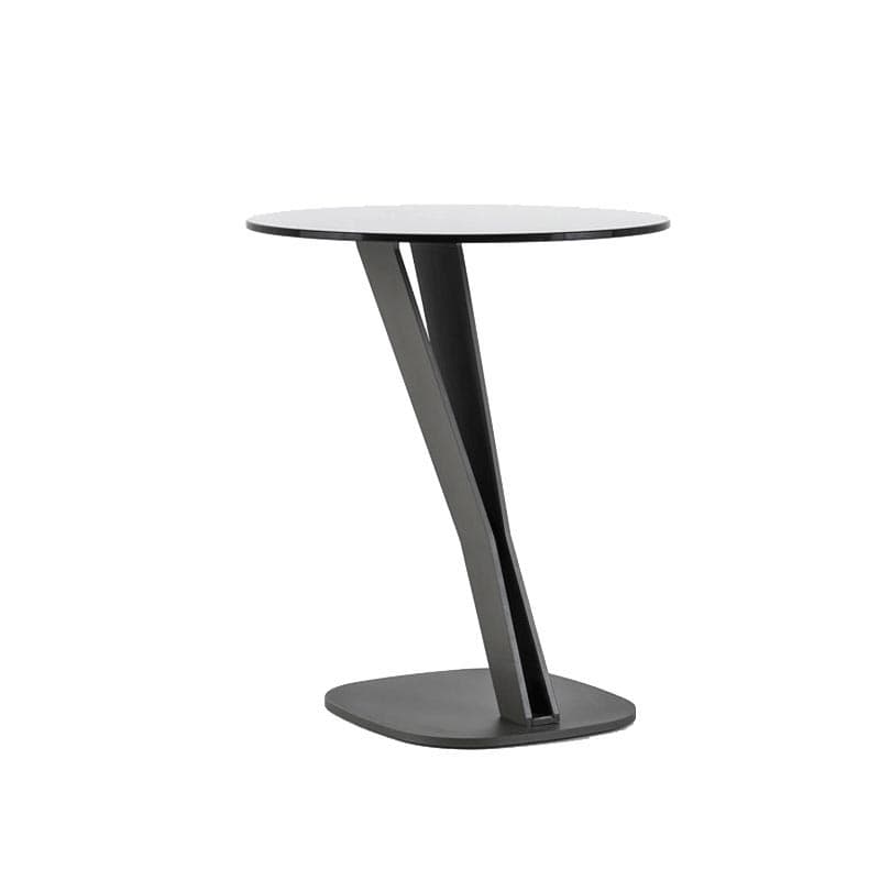 Falco Side Table by Cattelan Italia