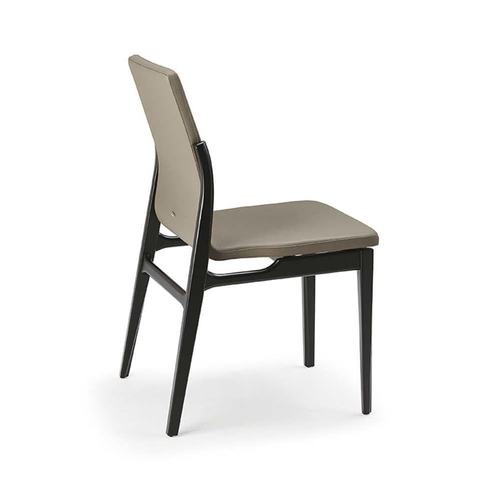 Ginevra Dining Chair by Cattelan Italia