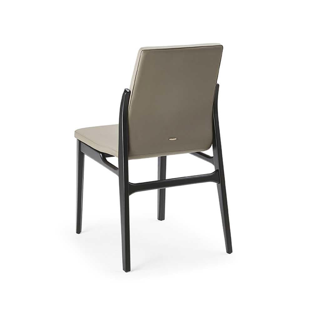 Ginevra Dining Chair by Cattelan Italia