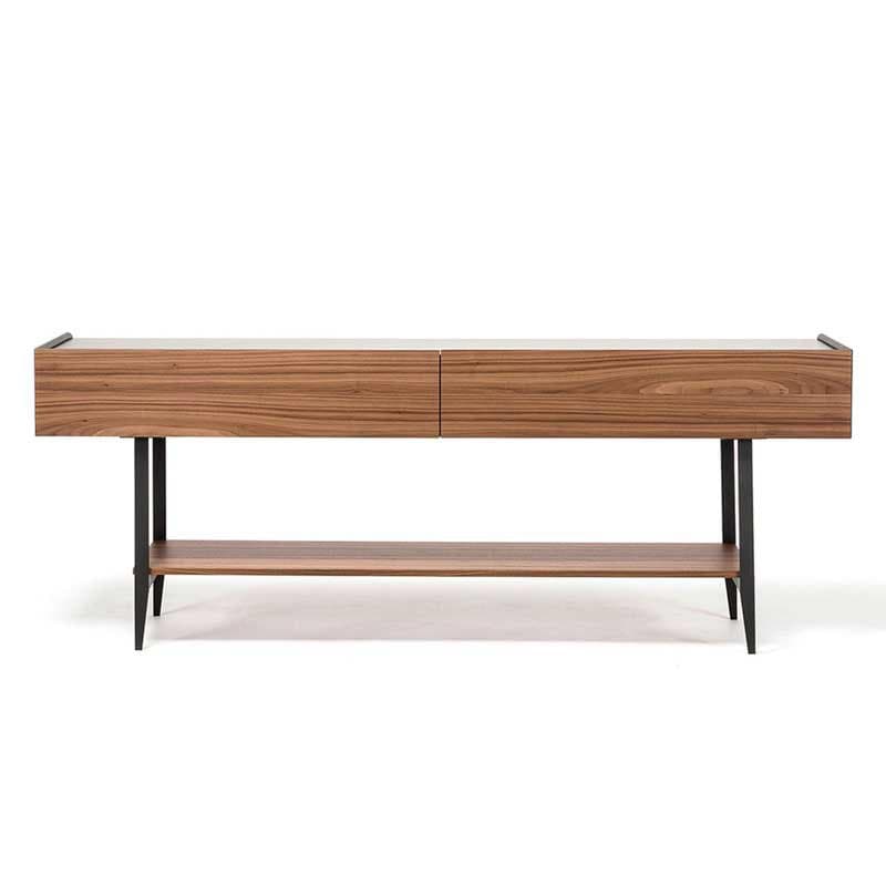 Horizon Sideboard by Cattelan Italia