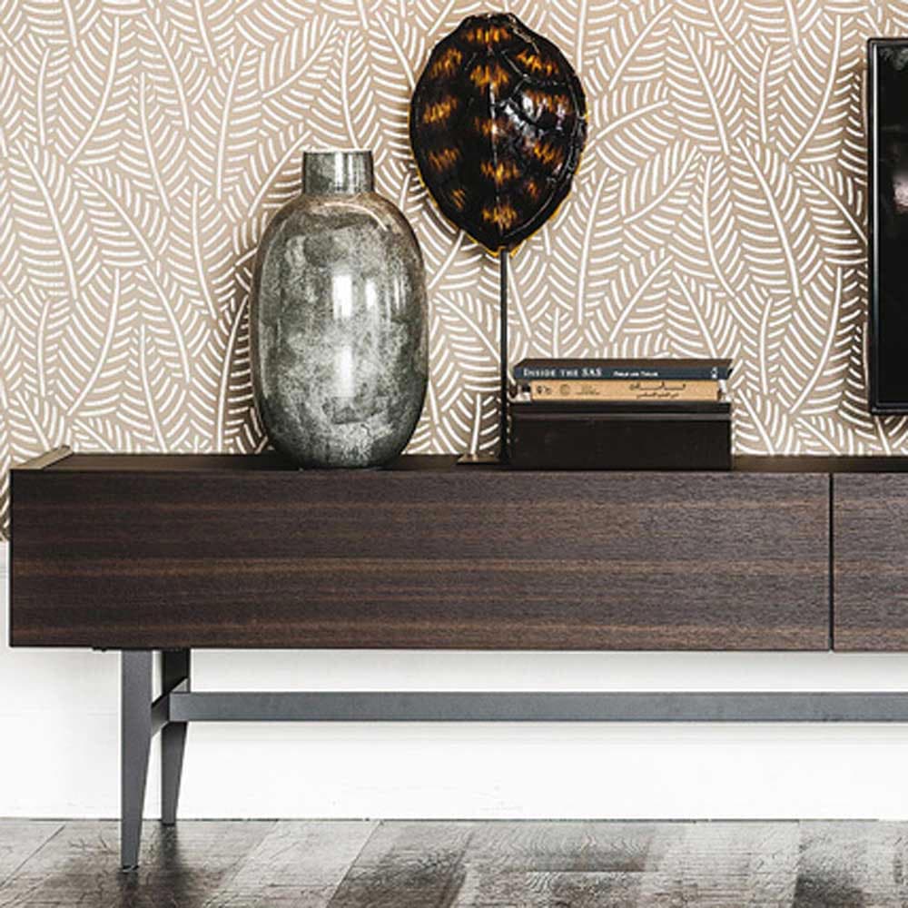 Horizon Sideboard by Cattelan Italia