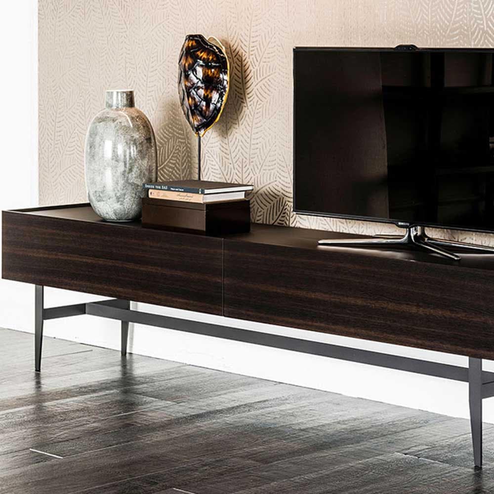 Horizon Sideboard by Cattelan Italia