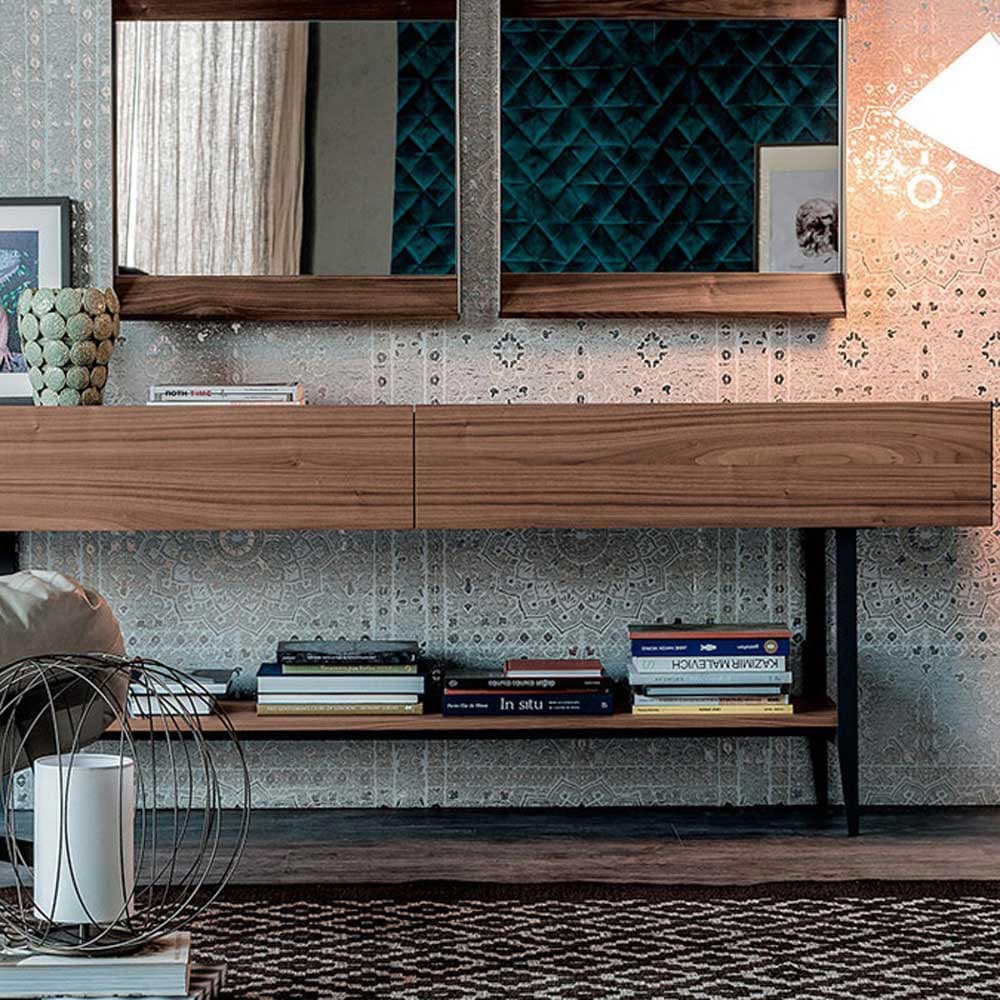 Horizon Sideboard by Cattelan Italia