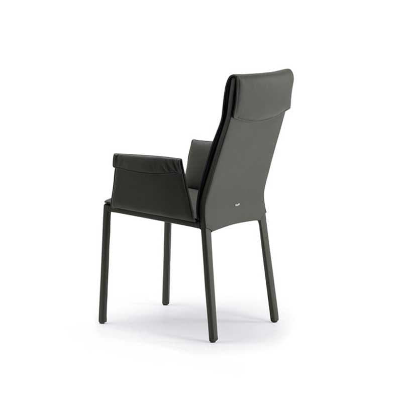 Isabel Armchair by Cattelan Italia