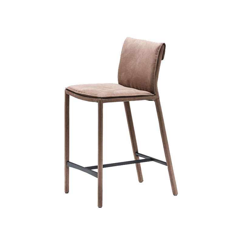 Isabel Barstool by Cattelan Italia