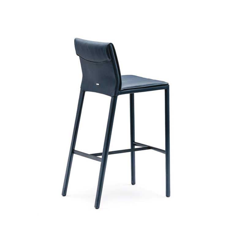 Isabel Barstool by Cattelan Italia