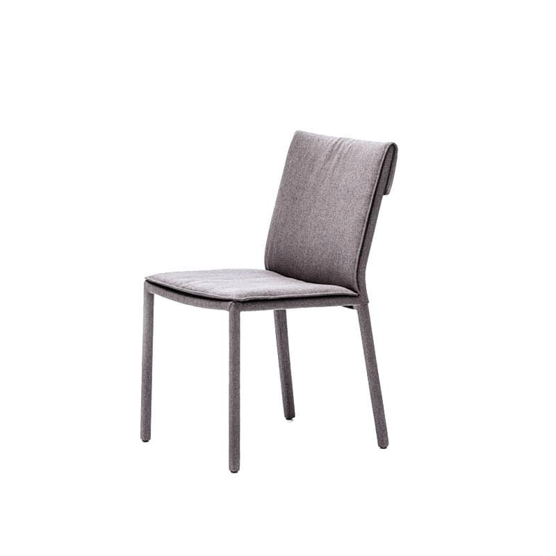 Isabel Dining Chair by Cattelan Italia