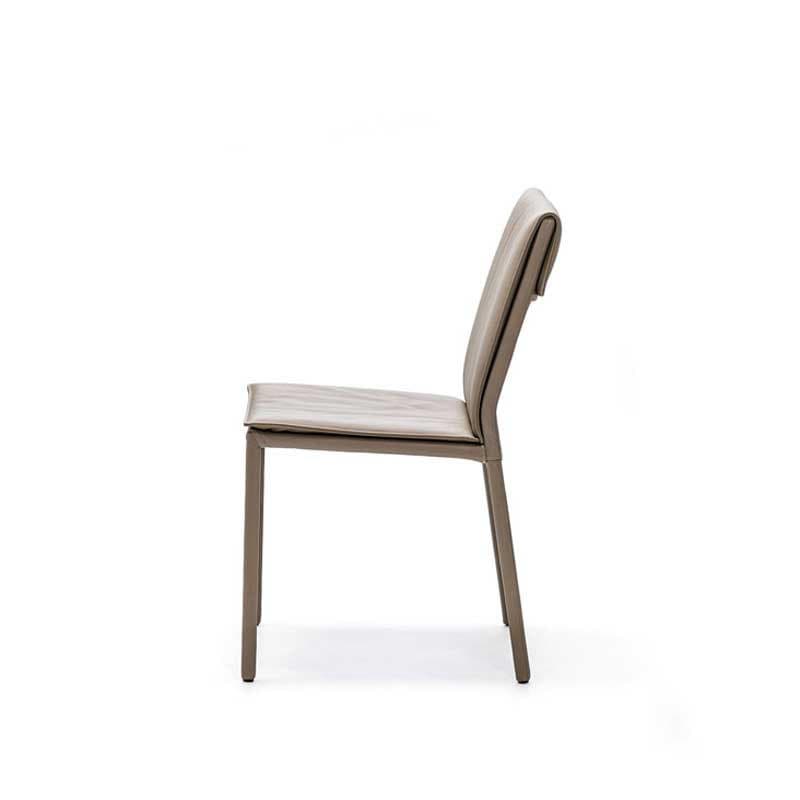 Isabel Dining Chair by Cattelan Italia