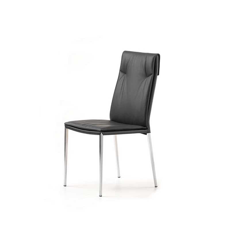 Isabel Ml Dining Chair by Cattelan Italia