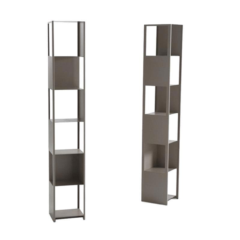 Joker Bookcase by Cattelan Italia