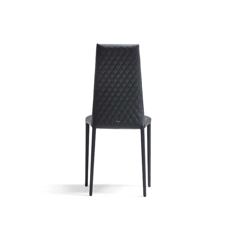 Kay Couture Dining Chair by Cattelan Italia