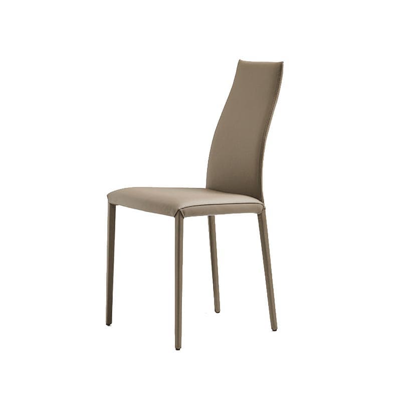 Kay Dining Chair by Cattelan Italia