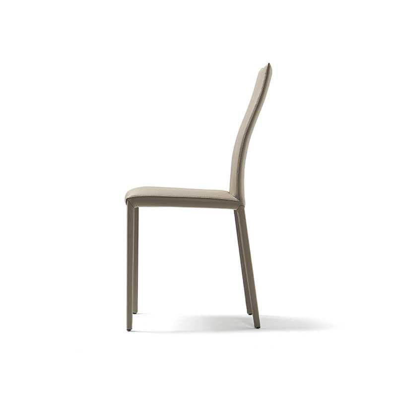 Kay Dining Chair by Cattelan Italia