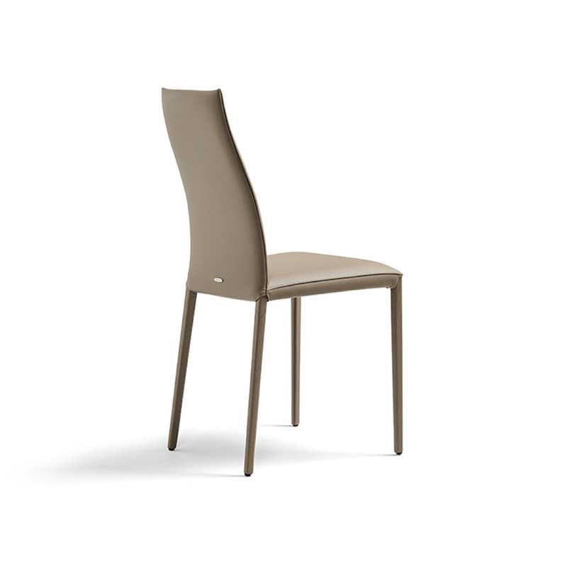 Kay Dining Chair by Cattelan Italia