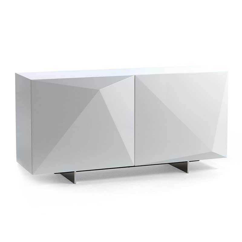 Kayak Sideboard by Cattelan Italia