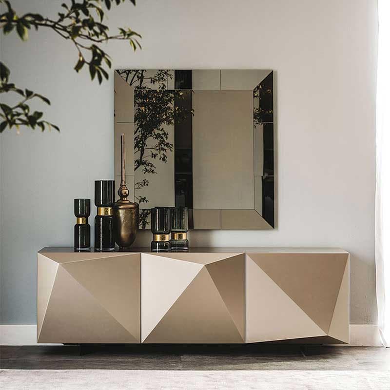 Kayak Sideboard by Cattelan Italia