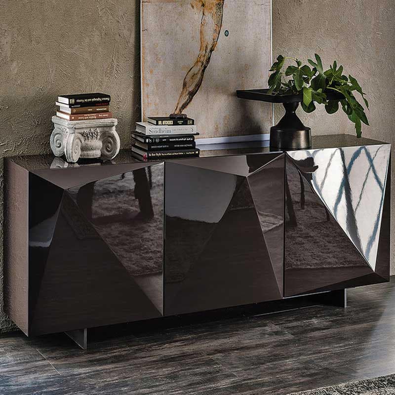 Kayak Sideboard by Cattelan Italia