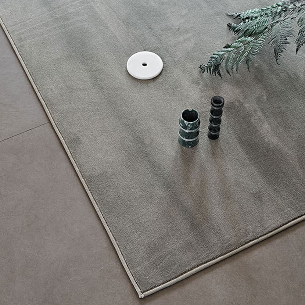 Kimi Rug by Cattelan Italia